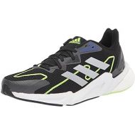 adidas Mens X9000l2 Trail Running Shoe