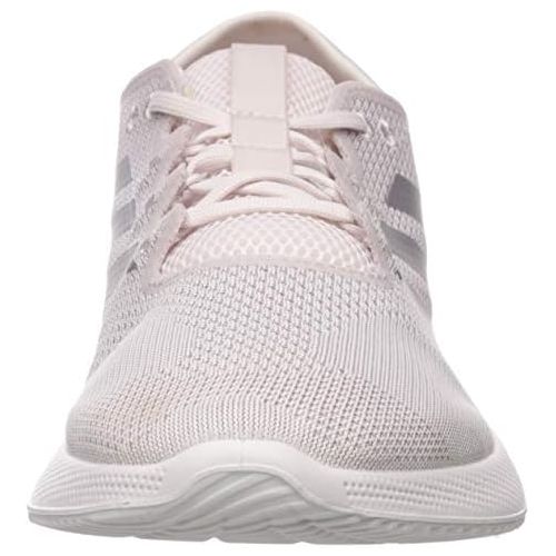 아디다스 adidas Womens Edge Flex Running Shoe