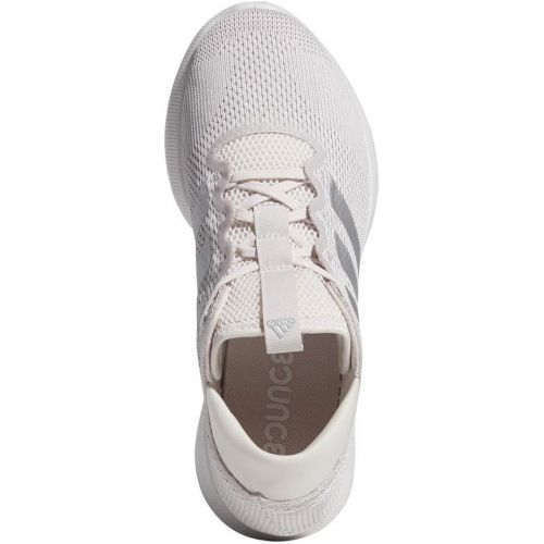 아디다스 adidas Womens Edge Flex Running Shoe