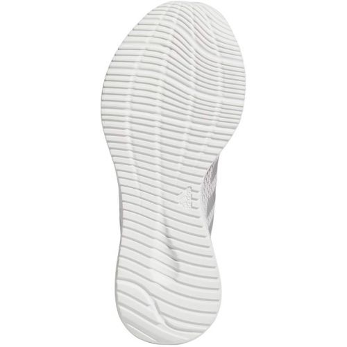 아디다스 adidas Womens Edge Flex Running Shoe