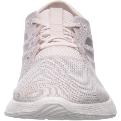 아디다스 adidas Womens Edge Flex Running Shoe