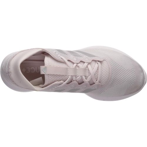 아디다스 adidas Womens Edge Flex Running Shoe