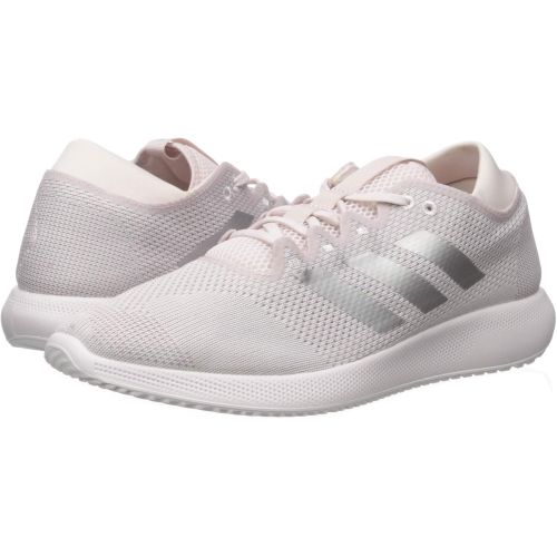 아디다스 adidas Womens Edge Flex Running Shoe