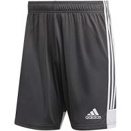 adidas Mens Tastigo 19 Shorts