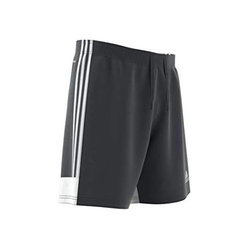 아디다스 adidas Mens Tastigo 19 Shorts