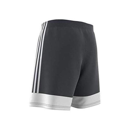 아디다스 adidas Mens Tastigo 19 Shorts