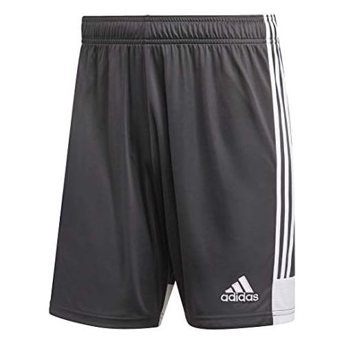 아디다스 adidas Mens Tastigo 19 Shorts