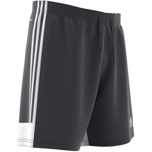 아디다스 adidas Mens Tastigo 19 Shorts