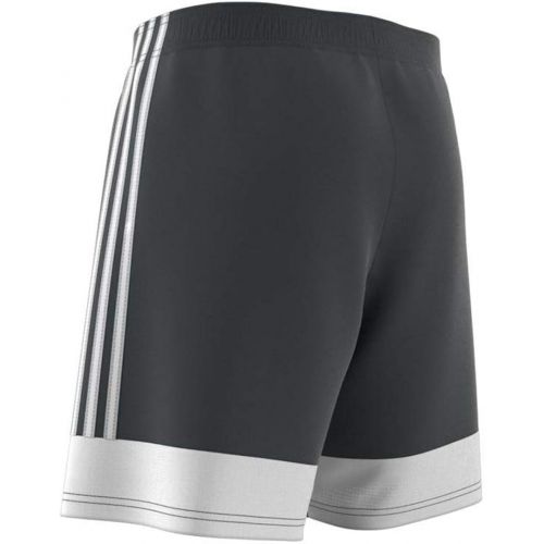 아디다스 adidas Mens Tastigo 19 Shorts