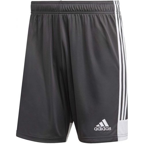 아디다스 adidas Mens Tastigo 19 Shorts