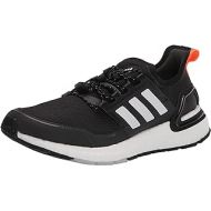 adidas Mens Ultraboost C.rdy Running Shoe