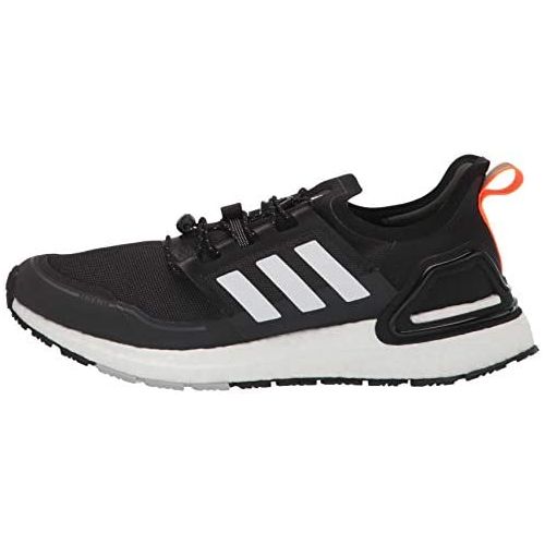 아디다스 adidas Mens Ultraboost C.rdy Running Shoe