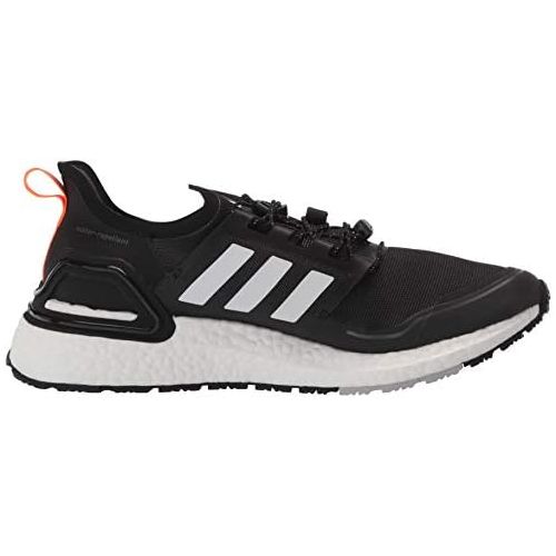 아디다스 adidas Mens Ultraboost C.rdy Running Shoe