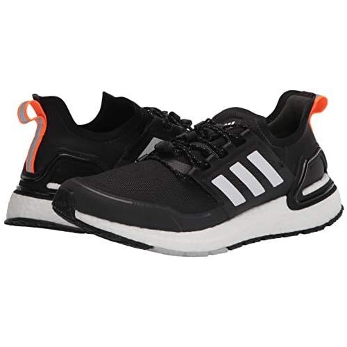 아디다스 adidas Mens Ultraboost C.rdy Running Shoe