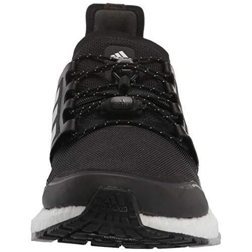 아디다스 adidas Mens Ultraboost C.rdy Running Shoe