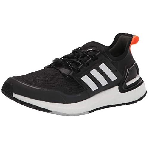 아디다스 adidas Mens Ultraboost C.rdy Running Shoe