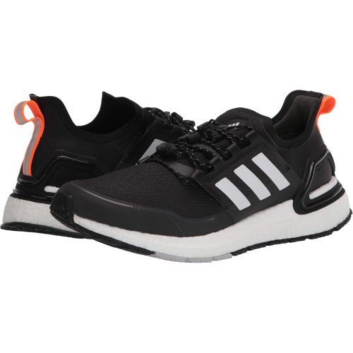 아디다스 adidas Mens Ultraboost C.rdy Running Shoe