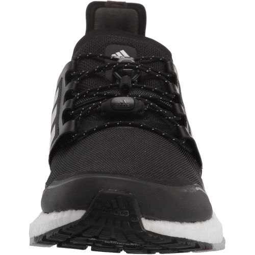 아디다스 adidas Mens Ultraboost C.rdy Running Shoe