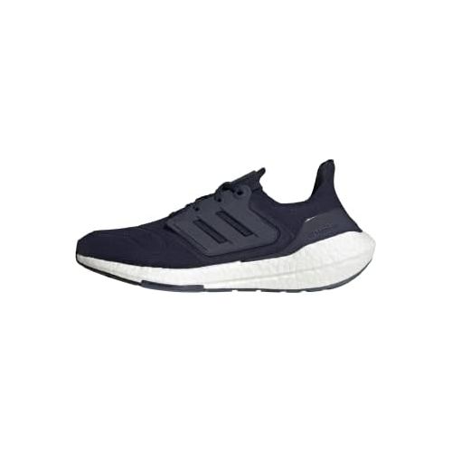 아디다스 adidas Mens Ultraboost 22 Running Shoe