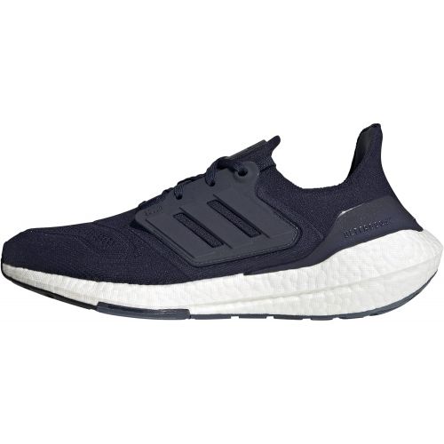 아디다스 adidas Mens Ultraboost 22 Running Shoe