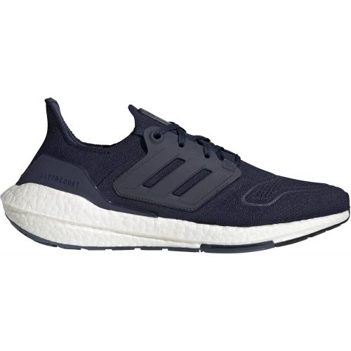 아디다스 adidas Mens Ultraboost 22 Running Shoe