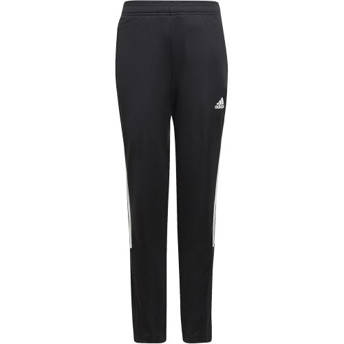 아디다스 adidas Girls Tiro Track Pants