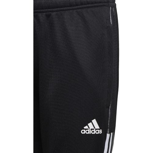 아디다스 adidas Girls Tiro Track Pants