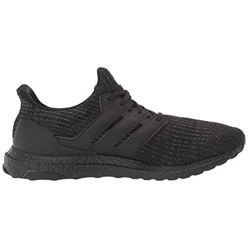 아디다스 adidas Mens Ultraboost Ltd