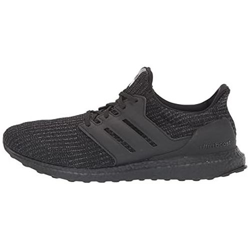 아디다스 adidas Mens Ultraboost Ltd