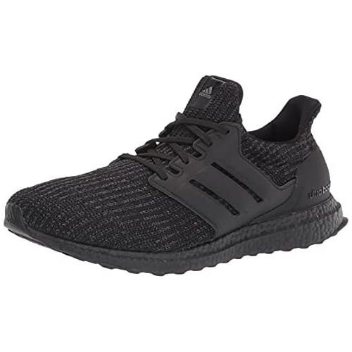 아디다스 adidas Mens Ultraboost Ltd