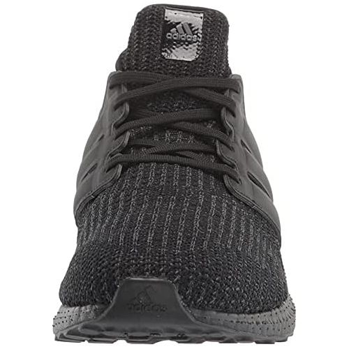 아디다스 adidas Mens Ultraboost Ltd