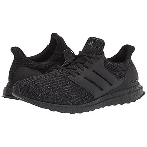 아디다스 adidas Mens Ultraboost Ltd