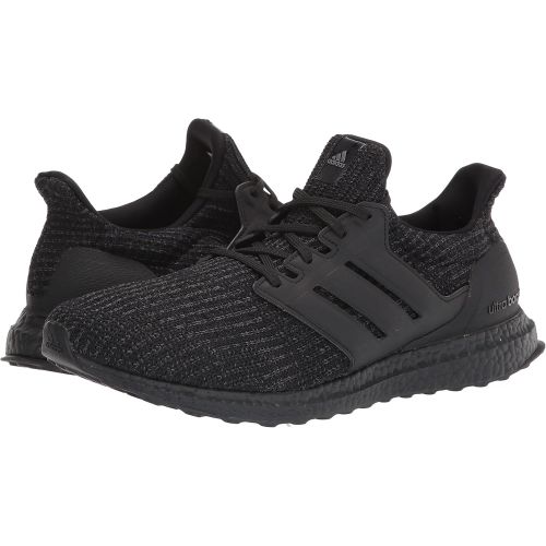 아디다스 adidas Mens Ultraboost Ltd