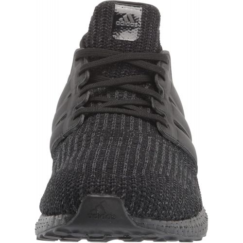 아디다스 adidas Mens Ultraboost Ltd