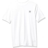 adidas Originals Unisex-Child Adicolor Tee