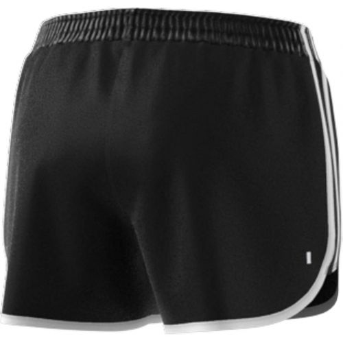 아디다스 adidas Womens Marathon 20 City Clash Shorts