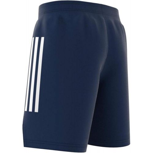 아디다스 adidas Boys Condivo 21 Shorts