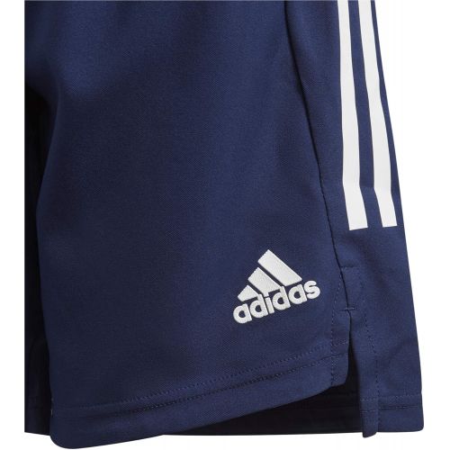 아디다스 adidas Boys Condivo 21 Shorts