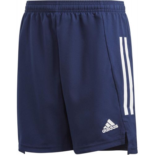 아디다스 adidas Boys Condivo 21 Shorts