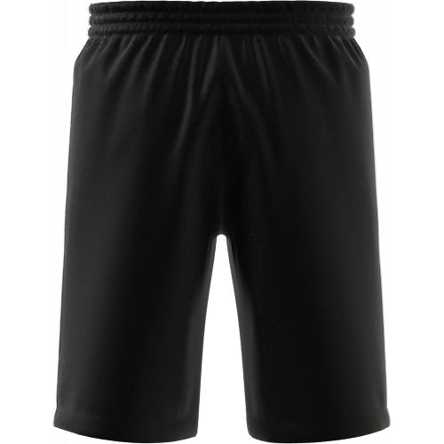 아디다스 adidas Mens Essentials 3-Stripes Shorts