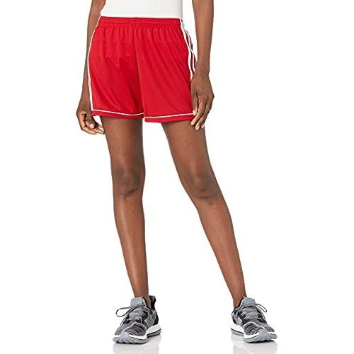 아디다스 adidas Womens Squadra 17 Shorts