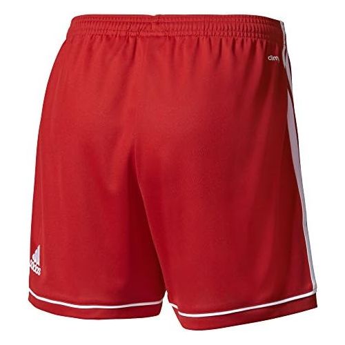 아디다스 adidas Womens Squadra 17 Shorts