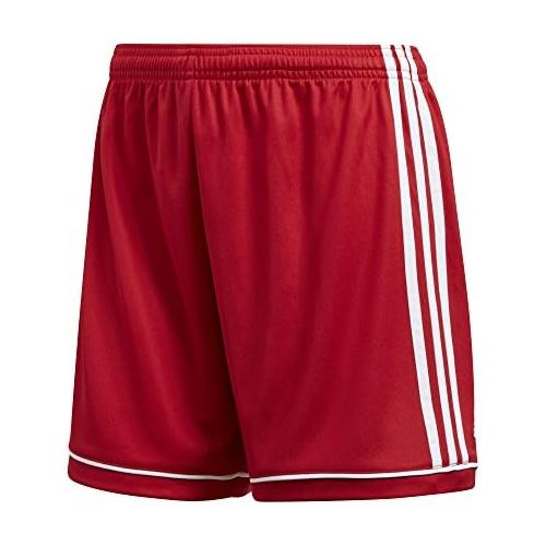 아디다스 adidas Womens Squadra 17 Shorts