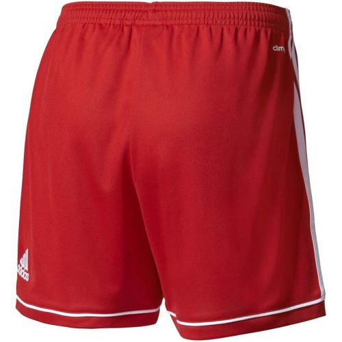 아디다스 adidas Womens Squadra 17 Shorts