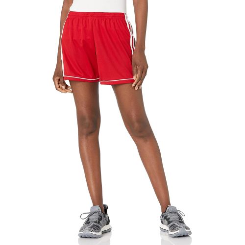 아디다스 adidas Womens Squadra 17 Shorts