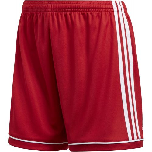 아디다스 adidas Womens Squadra 17 Shorts