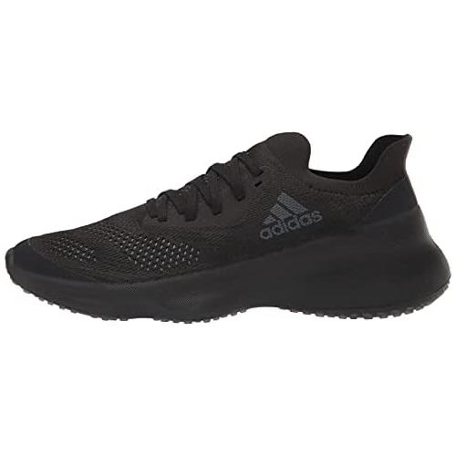 아디다스 adidas Womens Futurenatural Running Shoe