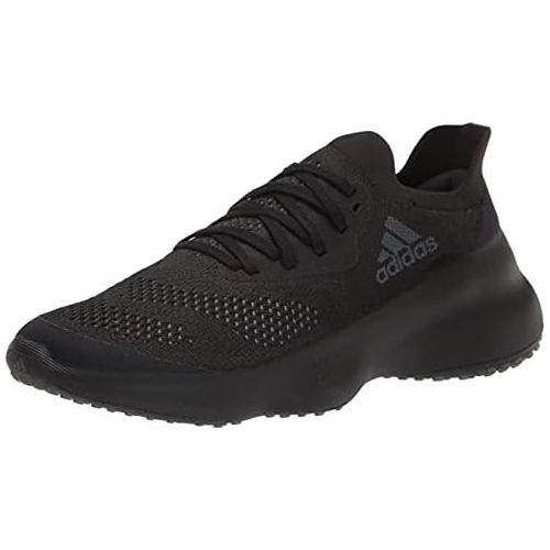 아디다스 adidas Womens Futurenatural Running Shoe