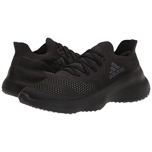 아디다스 adidas Womens Futurenatural Running Shoe