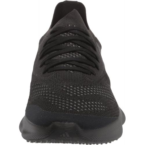 아디다스 adidas Womens Futurenatural Running Shoe